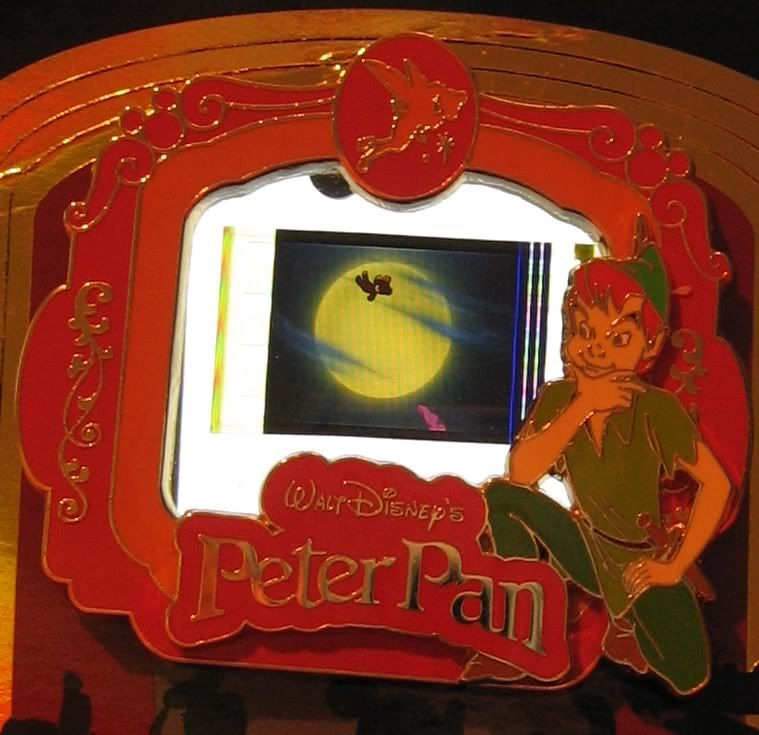 PeterPanPoDMMichaelMoon2.jpg