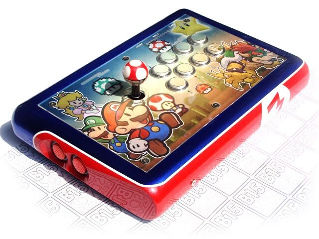 Mario1.jpg
