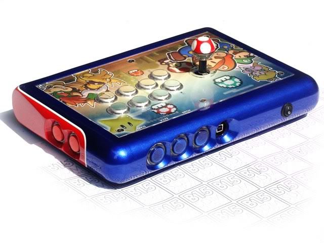 Mario4.jpg