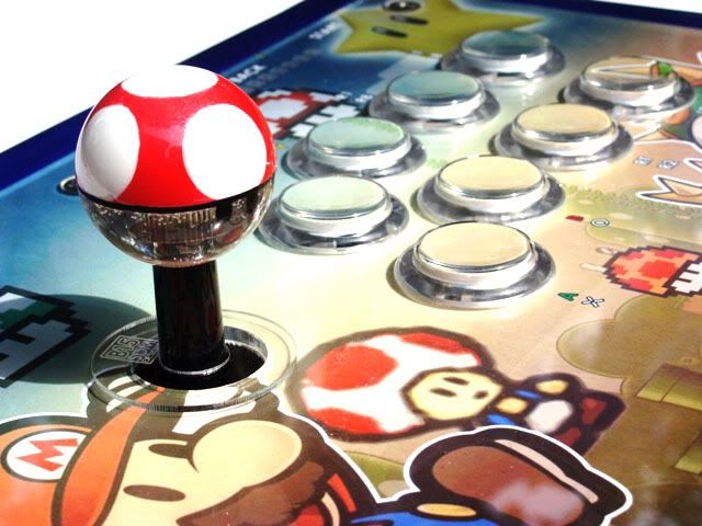 Mario6.jpg