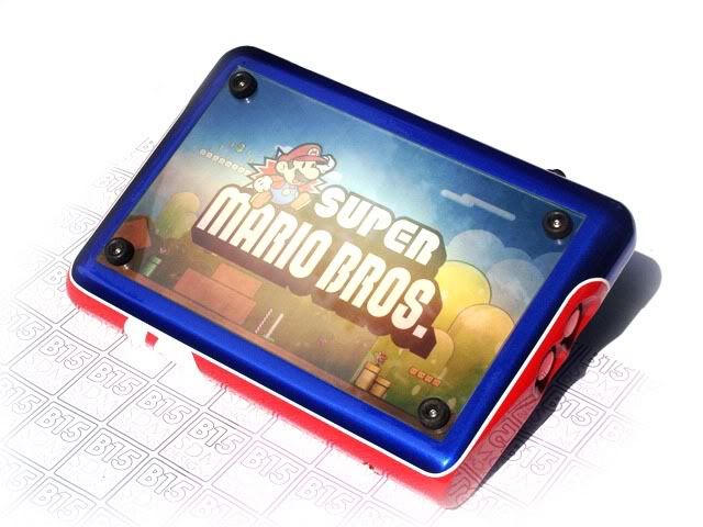 Mario8.jpg