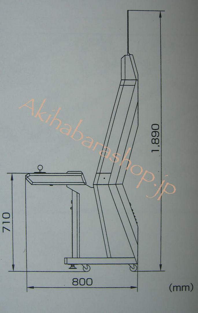 B15sdm Designs Vewlix Custom Arcade Cabinet With Work Log Shoryuken Vewlixcabmeasurements Jpg