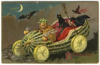 witchriding_veggiecar_web.jpg Witch Riding Veggie Car image by ideal-lifestyle