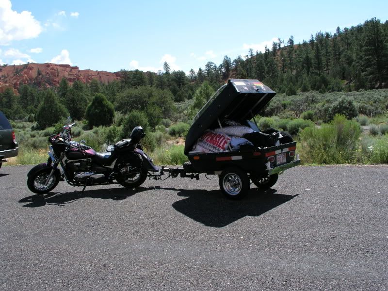 touroftheusa934.jpg