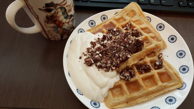 photo 2017-04-13 16.08.19_zpsyqvmqzwg.jpg