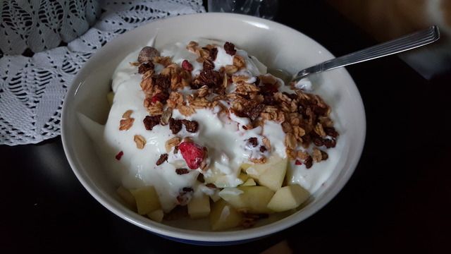 photo 20170414_201151_zpsnbwerew9.jpg