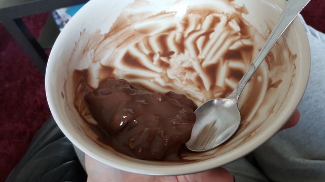 photo 20170415_094220_zpst9jivspv.jpg