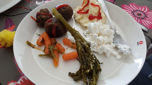 photo 20170415_144924_zpsjqrpnutk.jpg