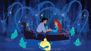 The Little Mermaid Film Controversy | RM. The Little Mermaid Film Controversy | RM.