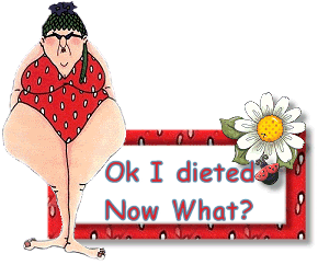 dieting Pictures, Images and Photos