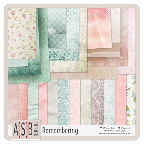photo 679ff469-6dc6-4ec5-95db-9ab8c1a000e1.png