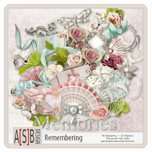 photo 9360e7ca-612e-4556-b500-54edb04e15b6.png