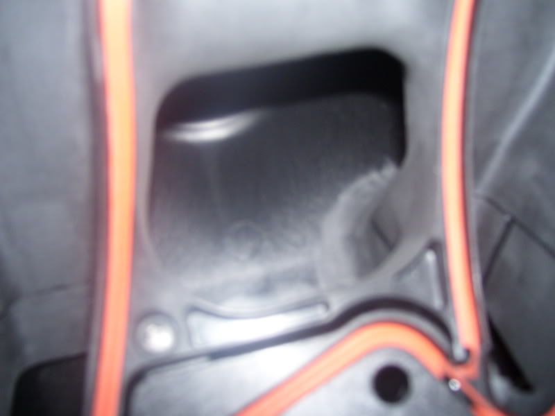 100_1495.jpg