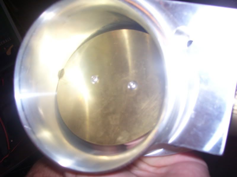 100_1498.jpg