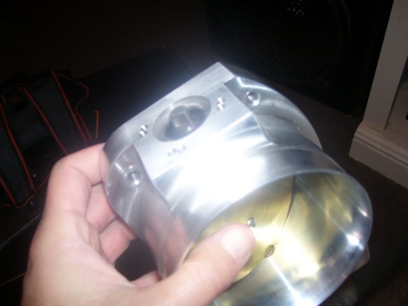 100_1500.jpg