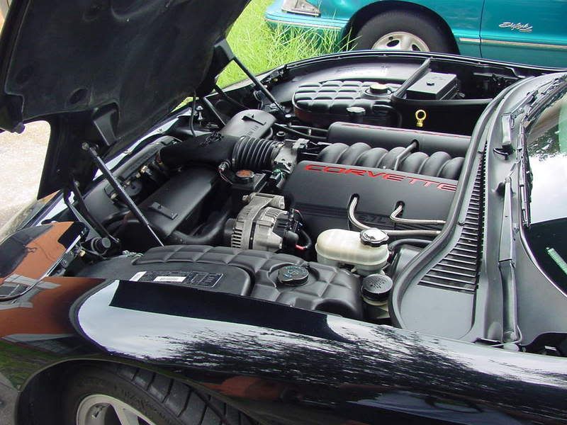 MVC-576F.jpg