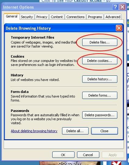 có ai bị lỗi diễn đàn 5s giống tui không?