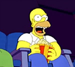 0653_homer-eating-popcorn-small-c78.jpg