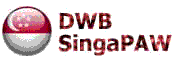 Singapore DWB