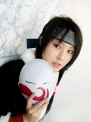 Naruto___Haku_by_AsturCosplay.jpg haku image by soni_lee Naruto___Haku_by_AsturCosplay.jpg haku image by soni_lee