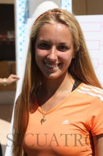 lisicki.jpg