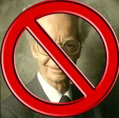 bf skinner No behaviorists allowed