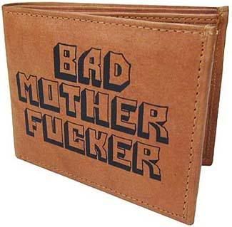 BadAssMotherFuckerWallet.jpg