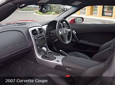 07_coupe_conversion.jpg