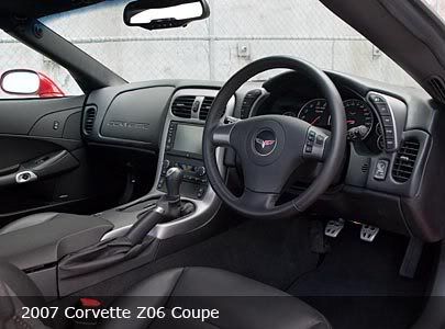 07_z06_conversion.jpg
