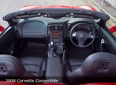 08_conv_conversion.jpg