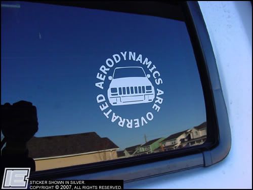 1109-jeep-cherokee-aerodyna.jpg