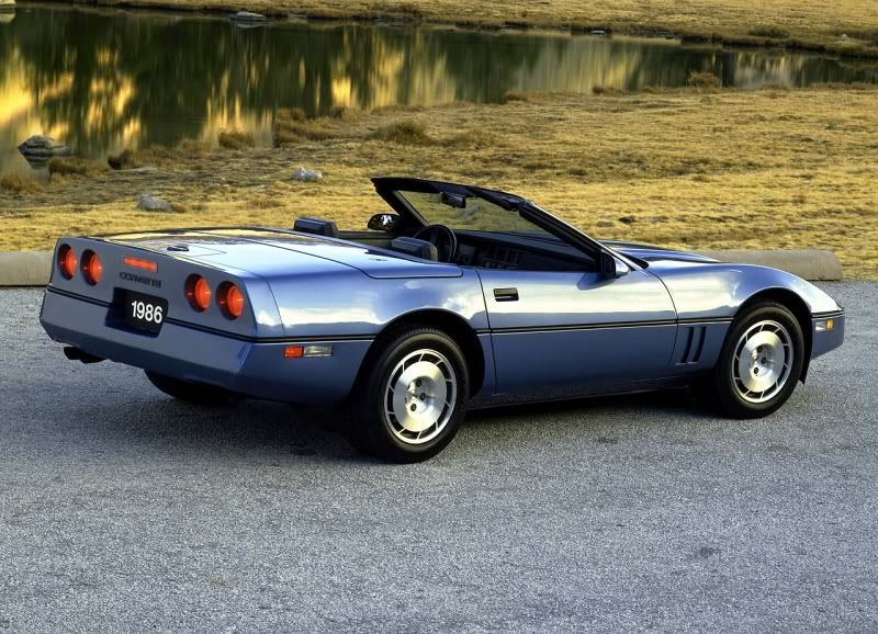 1986ChevroletCorvetteConvertible.jpg