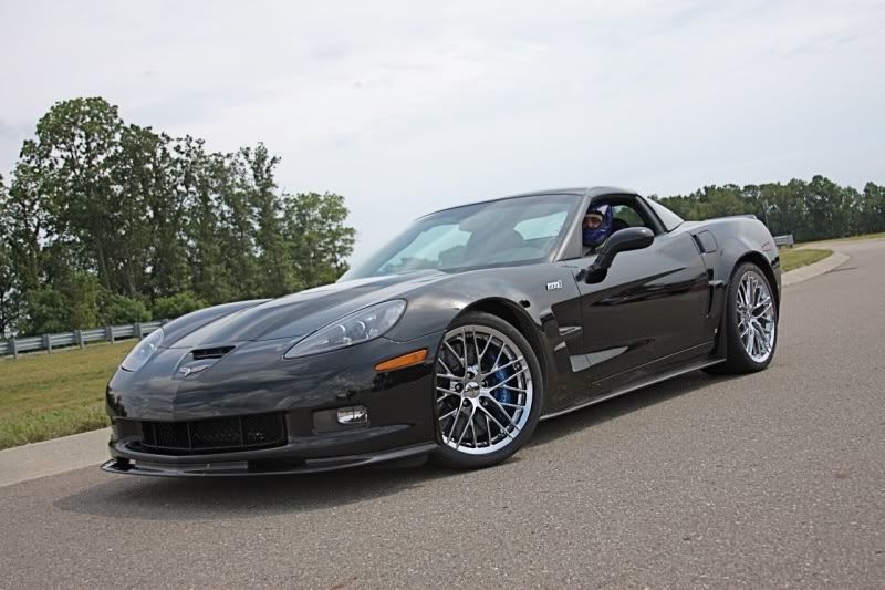 2009CorvetteZR11.jpg