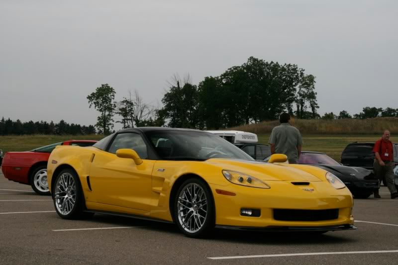 2009CorvetteZR16.jpg