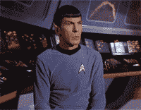 2571edd4.gif