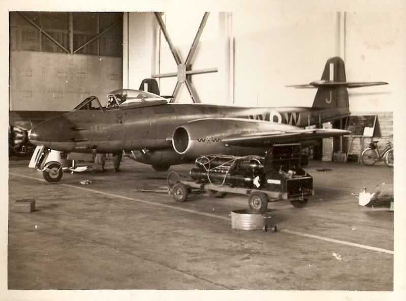 620In20the20Hangar.jpg
