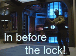 778a69db.gif