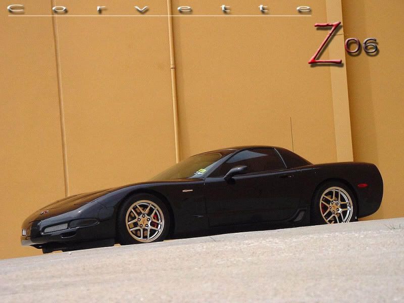 Black-Chevrolet-Corvette-04.jpg