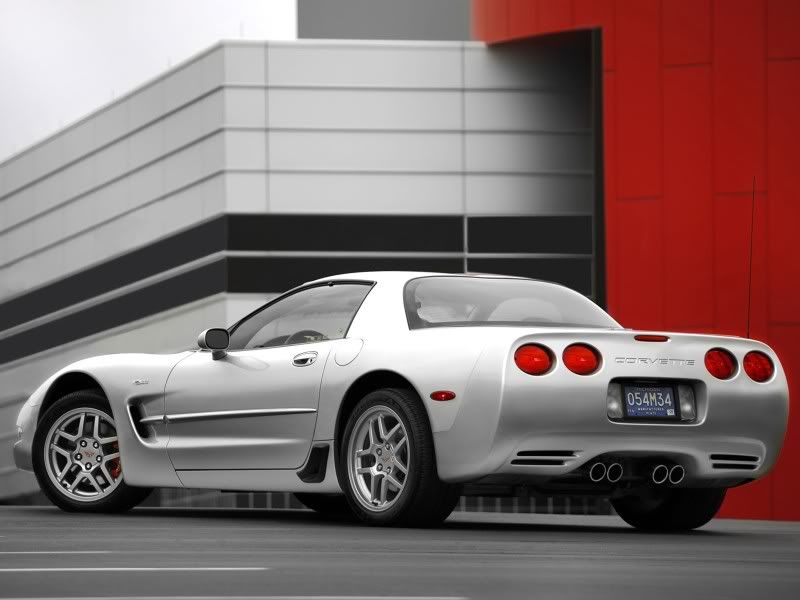 C5-Z06-Corvette-Silver-04.jpg