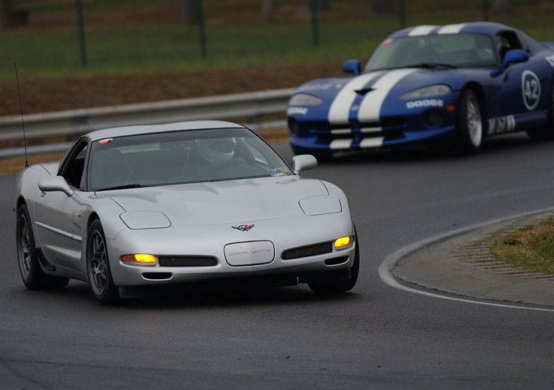 C5-Z06-Corvette-Silver-08.jpg