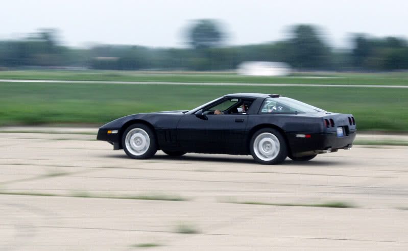 Corvette_ZR1.jpg