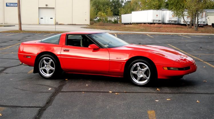 ZR1one.jpg
