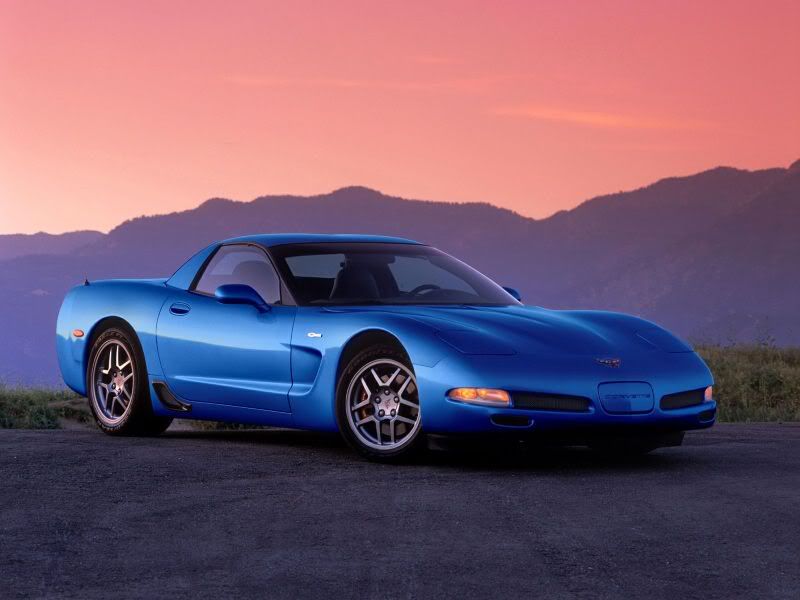 corvette-c5-z06.jpg