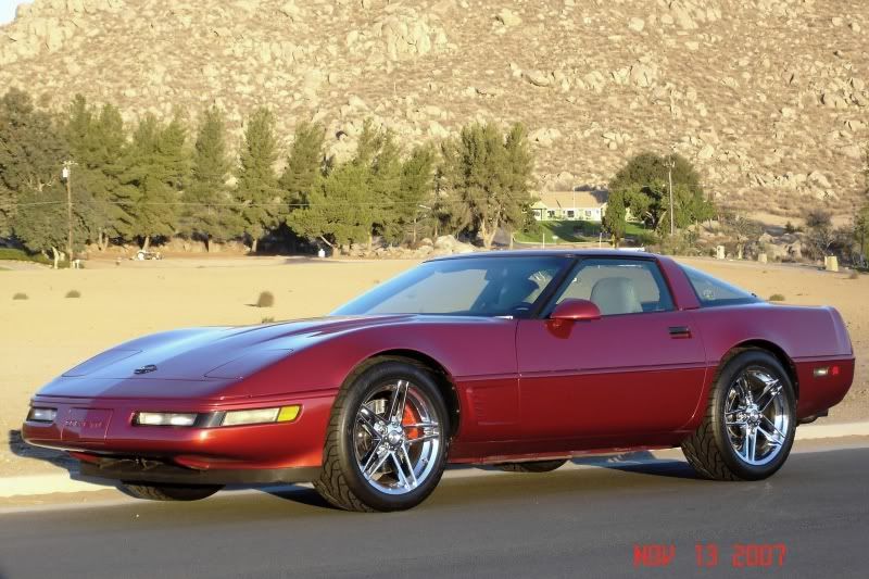 pete-rosados-second-corvette-the-95.jpg