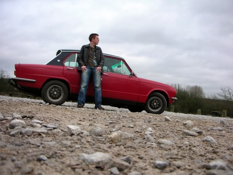 DSCN2269.jpg
