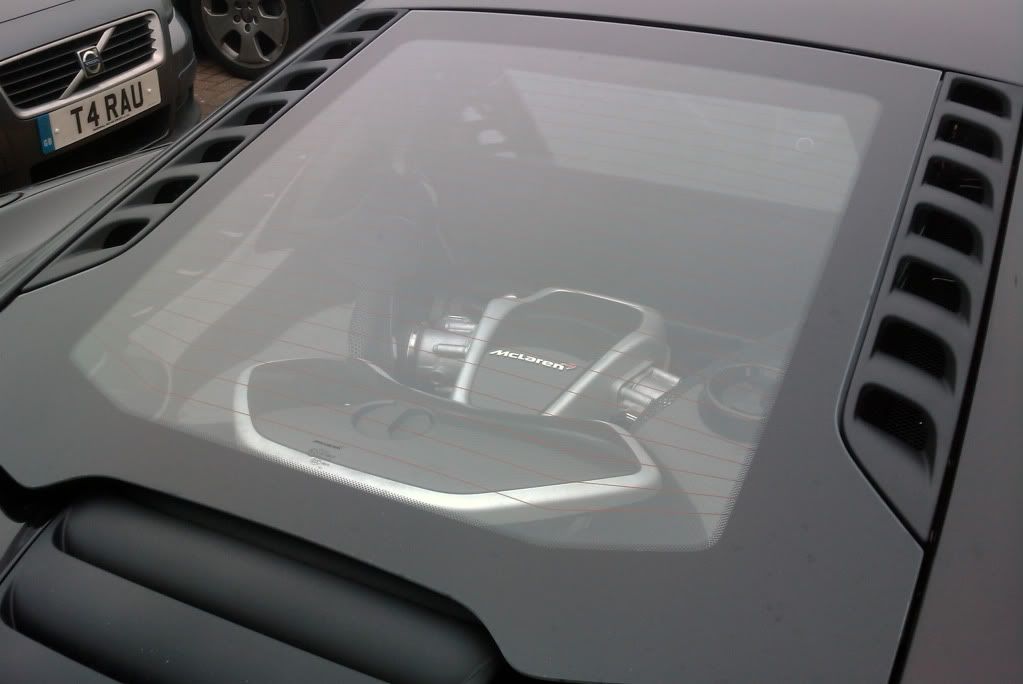 IMAG0268.jpg
