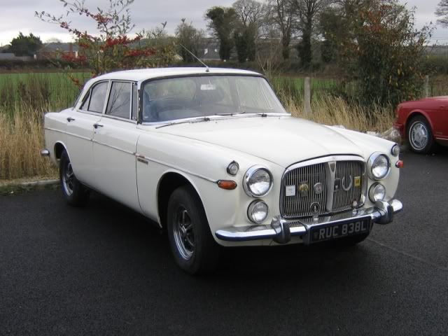 Rover_P5B_COUPE_adbab962f20bde11487.jpg