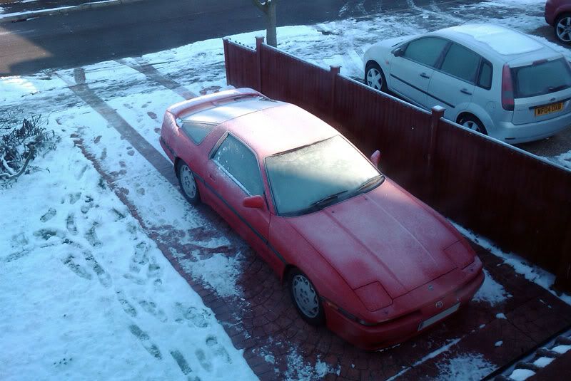 snow1.jpg
