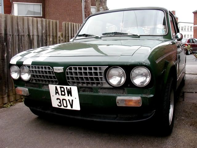 a289d8e7.jpg
