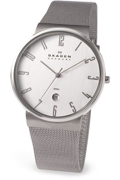 skagen_38955.jpg